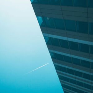 Intellectual Property Rights